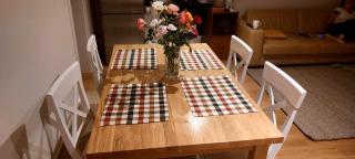 Sunny garden flat in Munich - Monaco di Baviera - 1