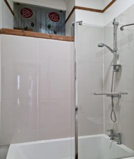 Crighton Place Apartment - Edimburgo - 7