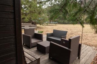 Kleines romantisches Chalet in der Semmering-Rax Region - Edlach - 8
