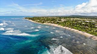 Casa do Sol - Praia do Forte - 8