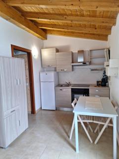 Casa Maria - Padru - 0