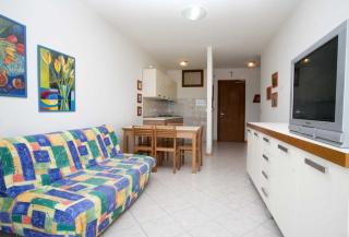 Enjoy your holidays from this magnificent terrace - Bibione - 7