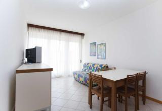 Enjoy your holidays from this magnificent terrace - Bibione - 5