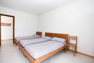 Enjoy your holidays from this magnificent terrace - Bibione - 2