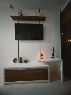 Apartamento no Shopping em Brasília DF - Brasilia - 7