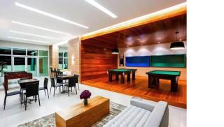 Apartamento no Shopping em Brasília DF - Brasilia - 5