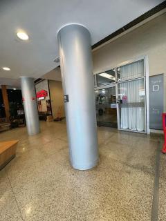 Apartamento no Shopping em Brasília DF - Brasilia - 2