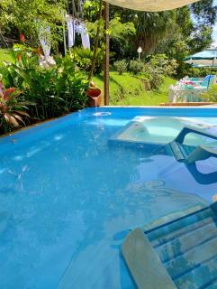 Saquarema Verdejantes - 9