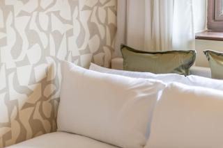 Stunning 2 bed house near Solihull for LONG STAYS - 10 mins from NEC HS2 BHX - Birmingham - 4