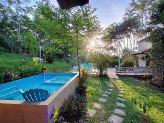 Saquarema Verdejantes - 5