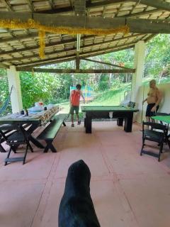 Saquarema Verdejantes - 2