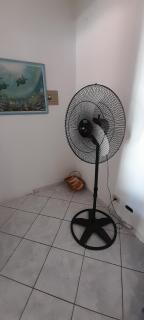 Casa Itaguá-Ubatuba-SP - Ubatuba - 2