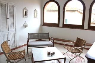 Maremma Castle Apartament - Montemerano - 0