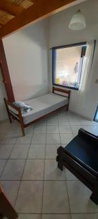 Casa Itaguá-Ubatuba-SP - Ubatuba - 3