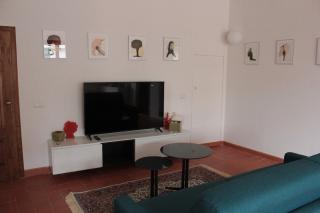 Maremma Castle Apartament - Montemerano - 7