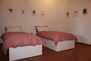 Maremma Castle Apartament - Montemerano - 6