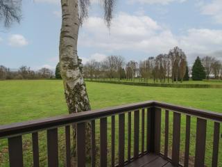 Heron - Leominster - 8