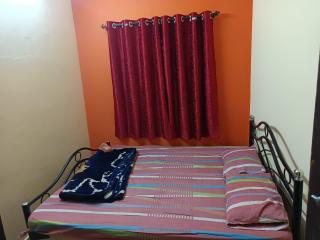 Holy Family Nest - Mysore - 6