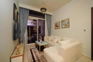 Brown Stone -Canal View Vera II - Dubai - 0