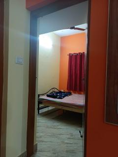 Holy Family Nest - Mysore - 5