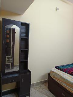 Holy Family Nest - 2