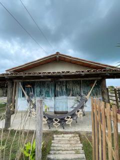 Casa da Brisa - Porto Seguro - 0