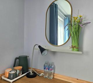 Inspire Home Stylish Stay B - Cardiff - 6