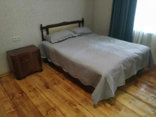 Bina qiqodze12 - Tbilisi - 9