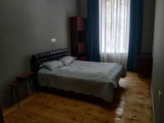 Bina qiqodze12 - Tbilisi - 7