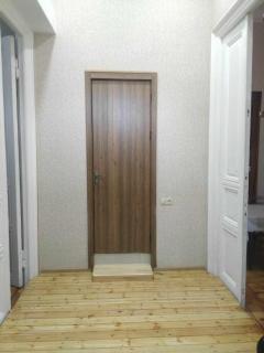 Bina qiqodze12 - Tbilisi - 5