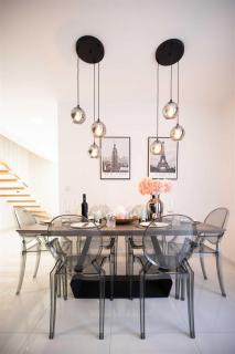 Villa Ana-Nina - Srima - 4