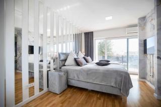 Villa Ana-Nina - Srima - 2