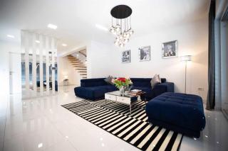 Villa Ana-Nina - Srima - 7