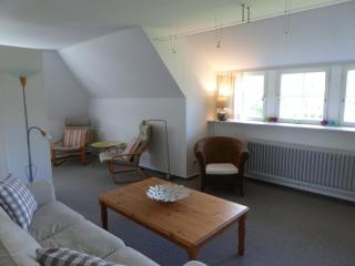 Dieksweg - Nieblum - 7