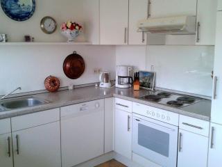 Dieksweg - Nieblum - 5