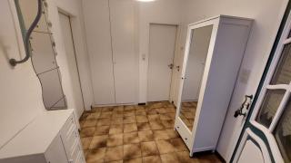 Ferienhaus Albatros - Norddeich - 5