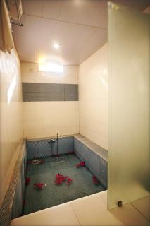 The Cabana - Villa & Resort, Near Udaisagar Lake, Udaipur - 1
