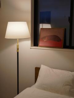 Tokyo Elegance House - Tokyo - 1