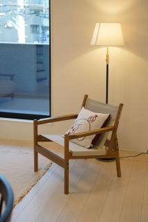 Tokyo Elegance House - Tokyo - 2
