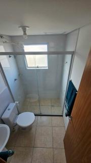 Apartamento aconchegante - Palhoça - 4