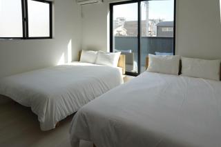 Tokyo Elegance House - Tokyo - 7