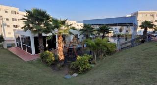 Apartamento aconchegante - Palhoça - 1