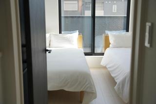 Tokyo Elegance House - 6