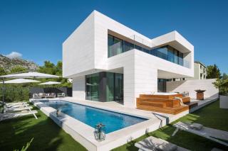 Villa Opera - Starigrad - 0