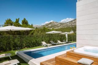 Villa Opera - Starigrad - 7