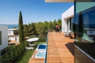 Villa Opera - Starigrad - 6