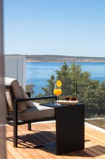 Villa Opera - Starigrad - 3