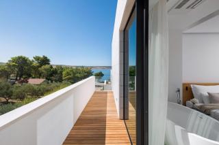 Villa Opera - Starigrad - 2