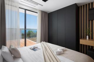Villa Opera - Starigrad - 1