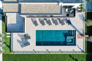 Villa Royal Sands - Batalaži - 1